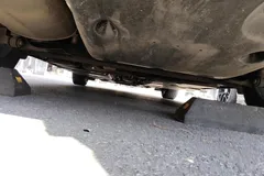 2022 Nissan Sylphy 1.6L XL CVT Enjoy, белый — фото 10