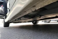2022 Nissan Sylphy 1.6L XL CVT Enjoy, белый — фото 12
