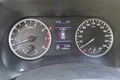 2022 Nissan Sylphy 1.6L XL CVT Enjoy, белый — фото 16