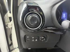 2021 Kia Yipao 1.4L CVT, белый — фото 14