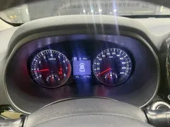 2021 Kia Yipao 1.4L CVT, белый — фото 15