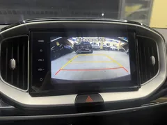 2021 Kia Yipao 1.4L CVT, белый — фото 17