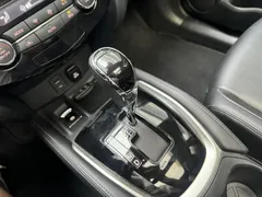 2023 Nissan X-Trail Classic 2.0L 2WD Premium, чёрный — фото 15