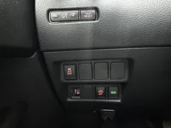 2023 Nissan X-Trail Classic 2.0L 2WD Premium, чёрный — фото 16