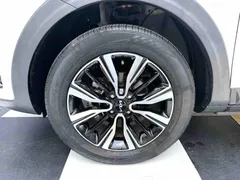 2021 Kia Yipao 1.4L CVT Sunroof, белый — фото 18
