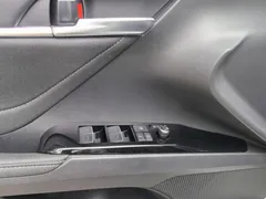 2021 Toyota Camry 2.0S Fashion, белый — фото 16