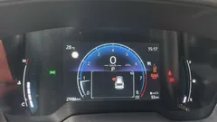 2023 Toyota Corolla Cross 2.0L CVT Pioneer — фото 10