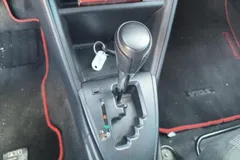 2022 Toyota Vios 1.5L CVT 20th Anniversary, белый — фото 16