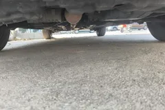 2021 Toyota Vios 1.5L CVT, белый — фото 4