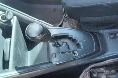 2021 Toyota Vios 1.5L CVT, белый — фото 16