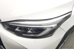 2022 Toyota Yaris L Zhixuan X 1.5L CVT Leading Plus, белый — фото 1