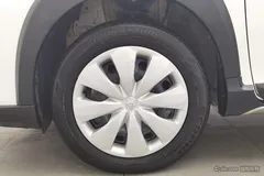 2022 Toyota Yaris L Zhixuan X 1.5L CVT Leading Plus, белый — фото 6