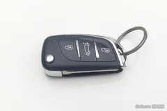 2022 Toyota Yaris L Zhixuan X 1.5L CVT Leading Plus, белый — фото 10