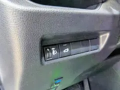 2023 Toyota Wildlander 2.0L 2WD, белый — фото 16