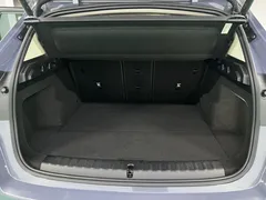 2021 Geely Vision X3 1.5L CVT Premium, красный — фото 1