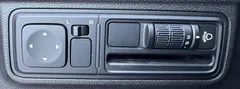 2021 Geely Vision X3 1.5L CVT Premium, красный — фото 9