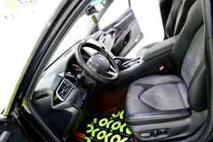 2021 Toyota Camry 2.0S Fashion, чёрный — фото 5