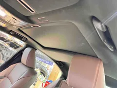 2022 Lexus ES 200 Excellence — фото 10