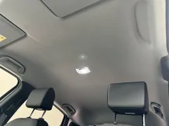 2021 Honda Fit 1.5L CVT, белый — фото 14