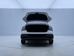 2023 Hyundai Elantra 1.5L CVT GLX Elite, белый — фото 9