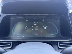 2023 Hyundai Elantra 1.5L CVT GLX Elite, белый — фото 19