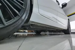 2022 Nissan Teana 2.0L XL-Upr Premium, белый — фото 6