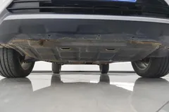 2022 Chery Tiggo 2 Pro 1.5L CVT Fashion, белый — фото 4