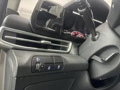 2022 Hyundai Elantra 1.5L CVT GLX Elite, белый — фото 11