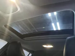 2022 Toyota Frontlander 2.0L CVT Leading, чёрный — фото 12