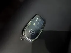 2022 Toyota Frontlander 2.0L CVT Leading, чёрный — фото 16