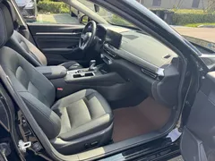 2022 Nissan Teana 2.0L XL-TLS, чёрный — фото 9