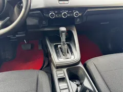 2023 Honda Vezel 1.5L CVT Elite, белый — фото 8