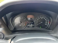2023 Honda Vezel 1.5L CVT Elite, белый — фото 14