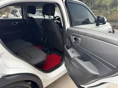 2023 Honda Vezel 1.5L CVT Elite, белый — фото 15