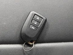 2022 Toyota Vios 1.5L CVT 20th Anniversary, белый — фото 18