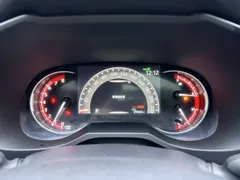 2021 Toyota RAV4 2.0L CVT 4WD Fashion Plus, белый — фото 9