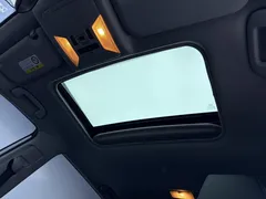 2021 Toyota RAV4 2.0L CVT 4WD Fashion Plus, белый — фото 13