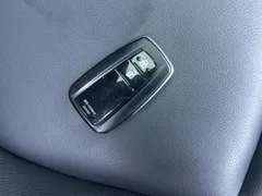 2021 Toyota RAV4 2.0L CVT 4WD Fashion Plus, белый — фото 17