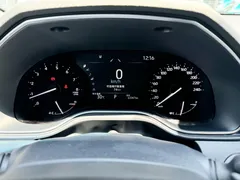 2023 Toyota Avalon 2.5L AT Luxury, чёрный — фото 12