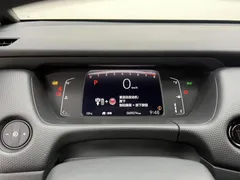 2021 Honda Fit 1.5L CVT, белый — фото 18