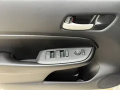 2021 Honda Fit 1.5L CVT, белый — фото 22
