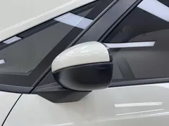 2021 Honda Fit 1.5L CVT, белый — фото 28