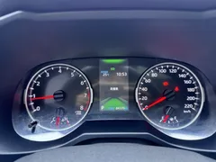 2022 Toyota Wildlander 2.0L 4WD Luxury Plus, чёрный — фото 10