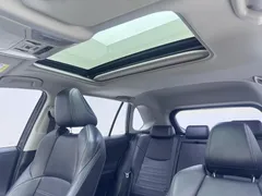 2022 Toyota Wildlander 2.0L 4WD Luxury Plus, чёрный — фото 14