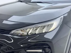 2022 Toyota Wildlander 2.0L 4WD Luxury Plus, чёрный — фото 19
