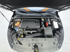 2022 Geely Emgrand 4th Gen 1.5L CVT Premium — фото 7