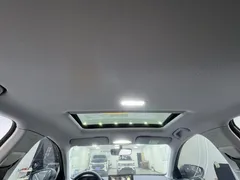 2022 Geely Emgrand 4th Gen 1.5L CVT Premium — фото 15