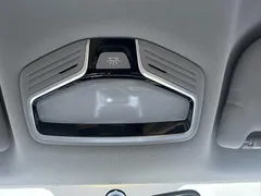 2022 Geely Emgrand 4th Gen 1.5L CVT Premium — фото 20