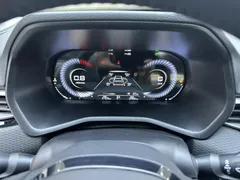 2022 Geely Emgrand 4th Gen 1.5L CVT Premium — фото 24