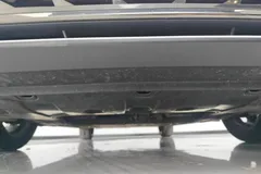 2022 Hyundai Elantra 1.5L CVT LUX Premium, белый — фото 3